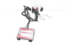 KTM 1290 Super duke 2014-2016