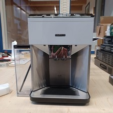 Siemens Kaffeevollautomat