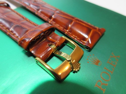 Rolex original dornschließe - rolex,