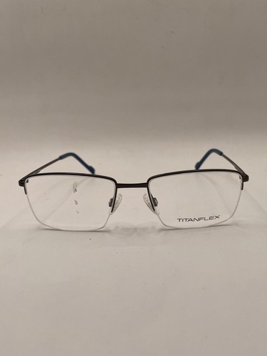 Brille eschenbach titanflex - eschenbach,