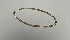 Armband 585 Gold 14 Karat