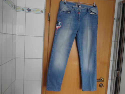 Cecil jeans style - gr.,