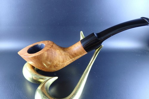 Tabak pfeife pipe freehand - tabak-pfeife,