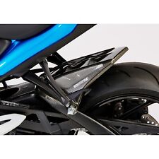 BODYSTYLE Hinterradabdeckung passend für Suzuki GSX-S 1000F WDG0 Bj.:2017-2020