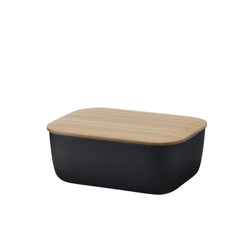 Rig tig stelton butterdose - by,