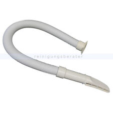 Haartrockner Zubehör Starmix