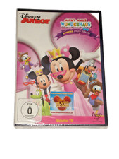 Micky Maus Wunderhaus Vol.19 -