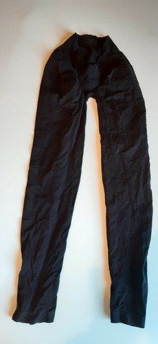 Prenatal umstandsstrumpfhose - prenatal,