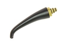 Kavo Luftbläser Düse Kanüle Puster  EVO Spray Pro