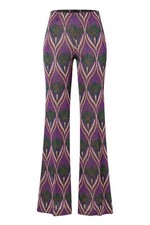 Ana Alcazar Schlaghose