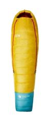 Mountain Hardwear Phantom Alpine™ 30F/-1C Schlafsack lange Größe