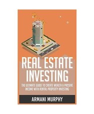 Immobilienmakler: Lebens- und Arbeitsprinzipien einer hochwirksamen & erfolgreichen Rea