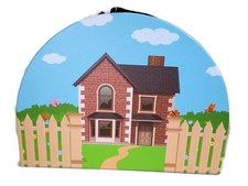 Bieco® Baby Kleinkind