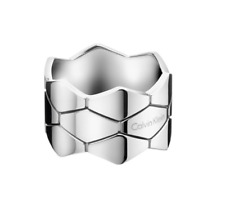 *NEW* CALVIN KLEIN SNAKE