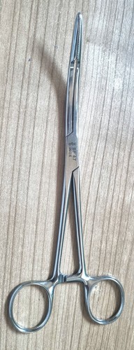 Kornzange aesculap bf47 inox - kornzange,