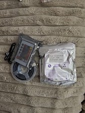 LED Streifen Lichter 10M RGB