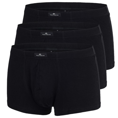 Herren boxershorts tom - 3, x