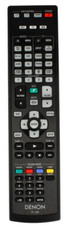 Original Denon Fernbedienung RC-1240 - AVC-X4700H - AVR-X6700H