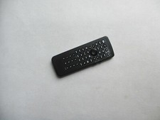 Remote Control For Pioneer