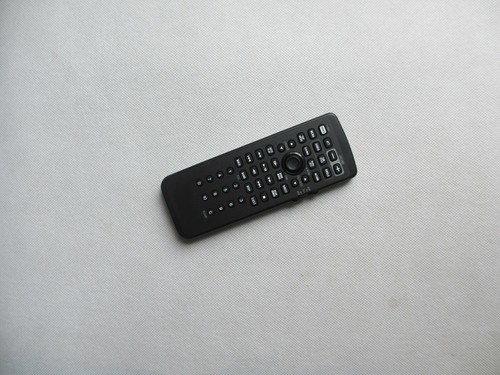 Remote control for - control, pioneer