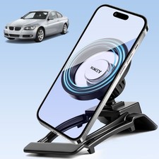 Auto Halterung Smartphone