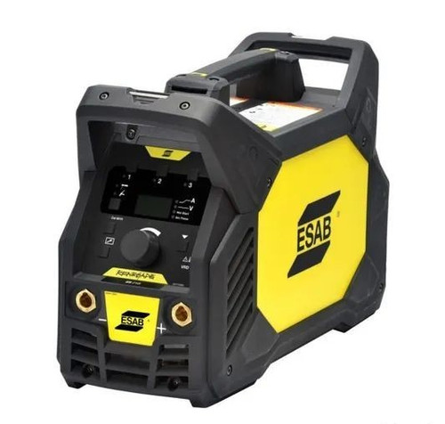 Lötstation esab regenade - esab,