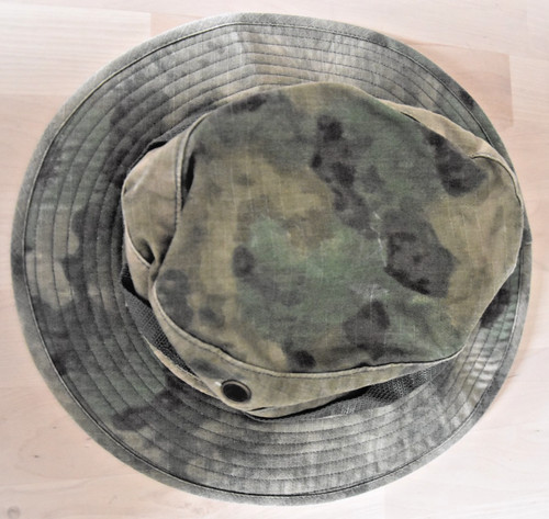 Bonnie hat tacs camo - hat, a-tacs