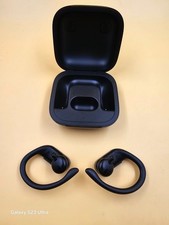 Beats by Dr. Dre Powerbeats