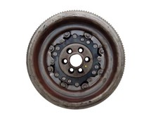 Schwungrad Schwungscheibe passt für SKODA SUPERB II (3T4) 2.0 TDI 03G105266BD