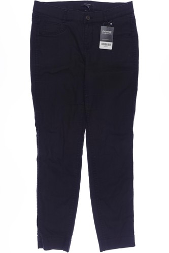 Comma jeans damen hose - jeans,