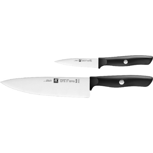 Zwilling messerset teilig - messerset,, 2-teilig