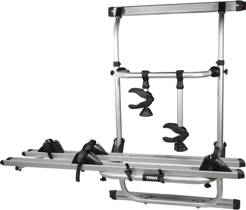 Thule elite van - thule, xt
