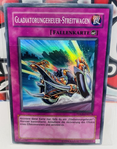 Yu-Gi-Oh