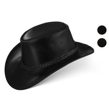 Black Forest Fox PERTH Unisex