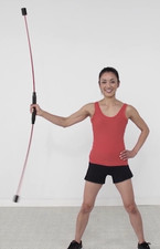 NIB Medic Therapeutics PRO