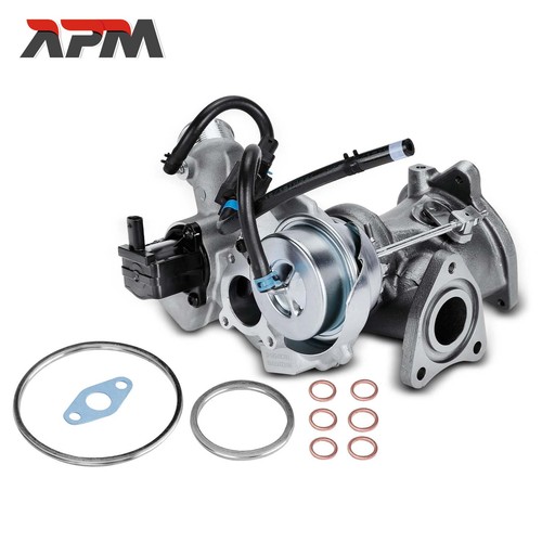 Turbolader lader aufladung - turbolader,