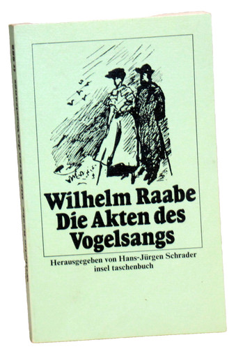 Schrader wilhelm - h.-j.,