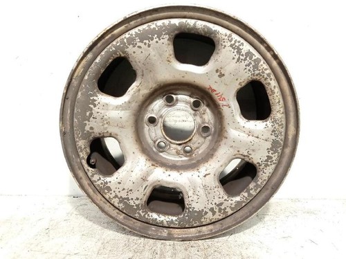 40300eb400 5175941 felge - 40300eb400,