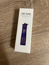 Olight I3E Eos 18th
