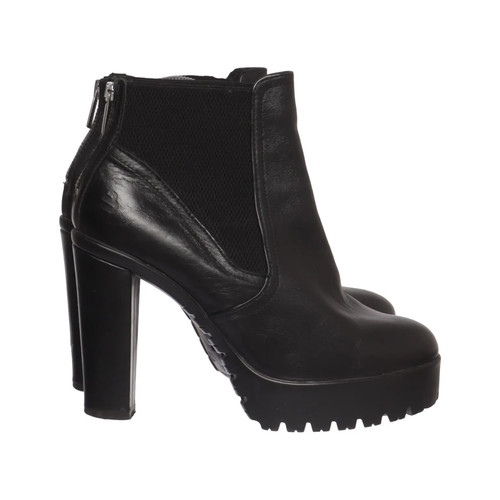 Bullboxer stiefeletten - bullboxer,,