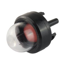 Primer Benzinpumpe Pumpe für