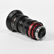 Angenieux Optimo Style 16-40mm