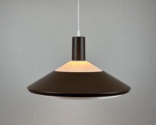 Louis poulsen lampe - louis,
