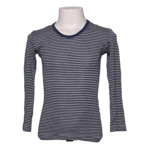 Cosilana langarmshirt - cosilana,,