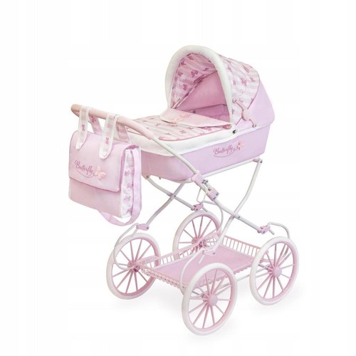 Decuevas butterfly large - decuevas,