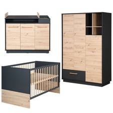 Roba Kids Kinderzimmerset Lenn