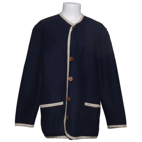 Giesswein strickjacke damen - giesswein,, strickjacke,