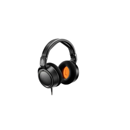Neumann ndh black edition - black,