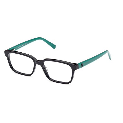 Guess gu9229 sonnenbrille - guess,