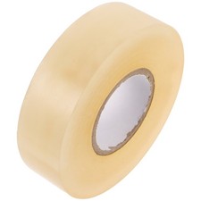  Mehrzweckband Stutzentape Schlägertape Eishockey Klebeband Sportband